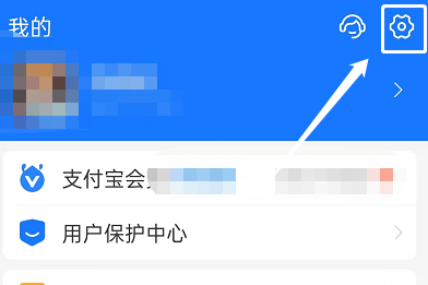 支付宝青少年账号怎么注册(支付宝青少年账号可以刷脸支付吗）