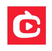 如何看点淘亲密度