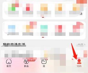 京东如何联系人工客服(京东如何联系人工客服）