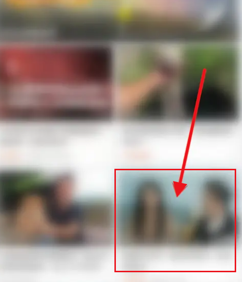 哔哩哔哩如何回复弹幕(哔哩哔哩如何回复图片）