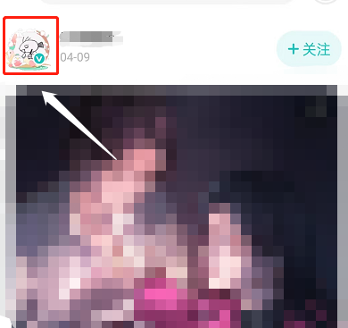 LOFTER如何设置备注(lofter如何设置仅自己可见）