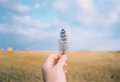 微信共同回忆文案有哪些(朋友圈共同回忆文案）