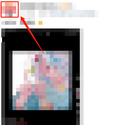 微博怎么查看相关博主推荐(微博怎么查看相关微博的数量）