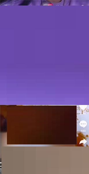 抖音怎么调慢放(抖音慢动作特效怎么调更慢）