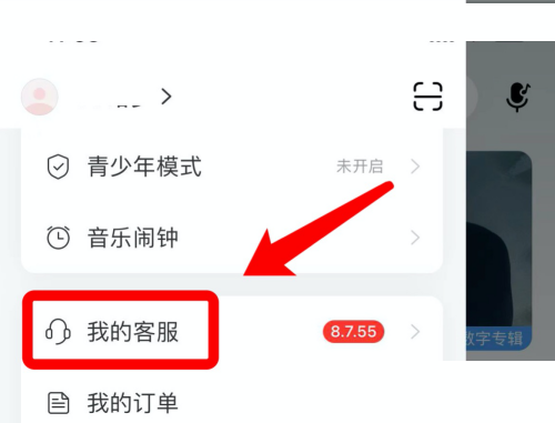 网易云音乐怎么实名认证(网易云音乐怎么实名注册）