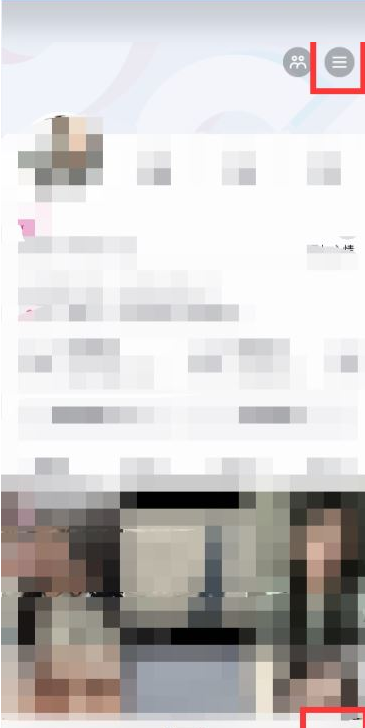 抖音个人直播记录怎么查看(抖音个人直播记录怎么查看）