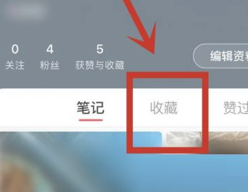 小红书视频怎么分类(小红书视频怎么分享到朋友圈）