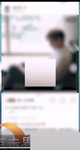 绿洲怎么投递故事(绿洲树洞我投递的故事）