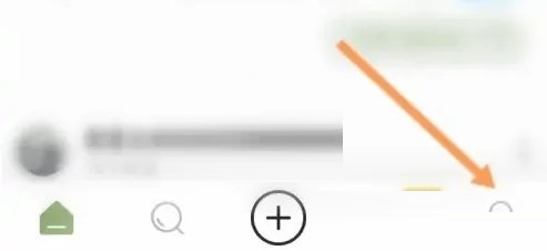 绿洲怎么签到(绿洲主题签到）