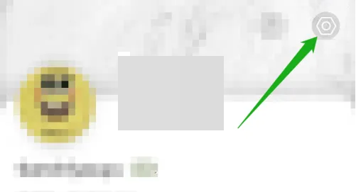 绿洲怎么查看登录记录(绿洲怎么查看别人的访问）