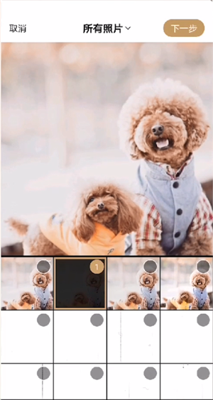 绿洲怎么发布动态(绿洲发布动态 微博好友知道吗）