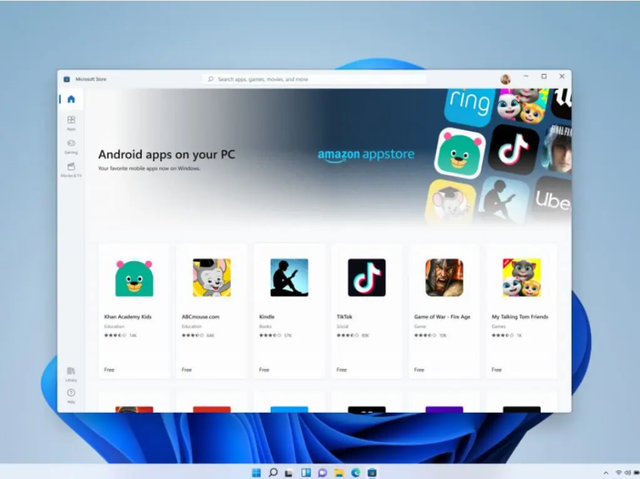 Win11子系统如何调用gpu Win11子系统gpu调用方法