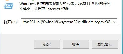 Hidetoolz驱动加载出错