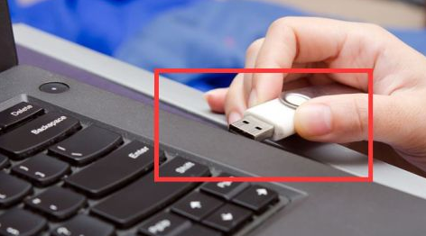 我来教你U盘丢失文件怎么恢复（u盘文件丢失怎么恢复数据）