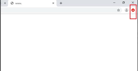 Chrome谷歌浏览器打不开网页怎么办？谷歌浏览器打不开网页的解决方法