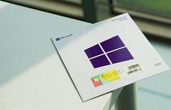 我来分享Win10专业版激活密钥及激活教程（win10专业版激活密钥无法激活）