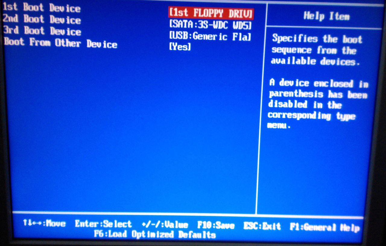 电脑重装有什么用？电脑重装有什么好处？