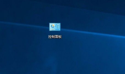 电脑如何查看使用记录？电脑查看使用记录教程