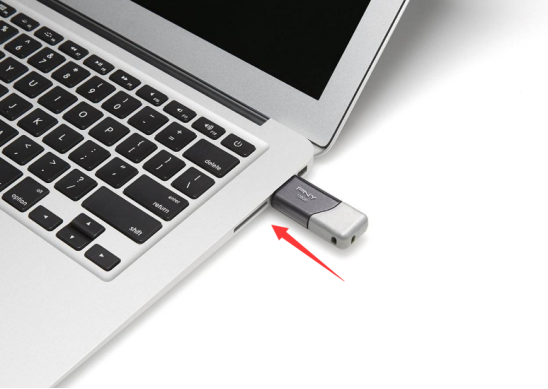 系统坏了开不了机怎么重装系统？