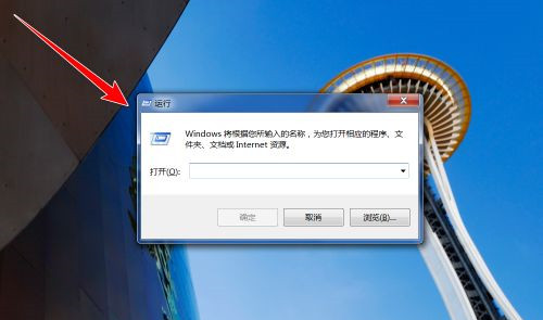 教你电脑加装固态硬盘后怎么设置