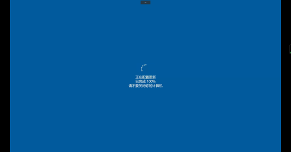 打印机连接操作失败提示0x0000011b怎么办？