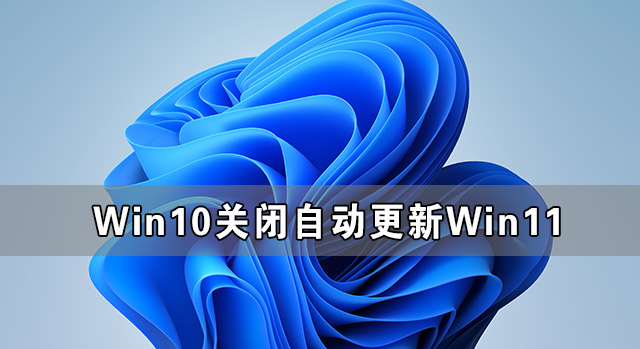 我来教你电脑突然自动更新Win11（电脑突然自动更新怎么办）