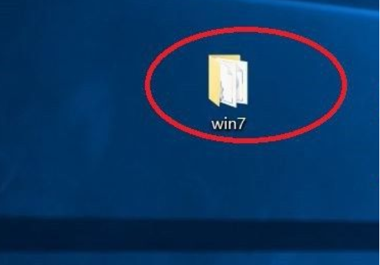 怎么在Win10系统上多装一个Win7系统？Win10系统上多装一个Win7系统方法