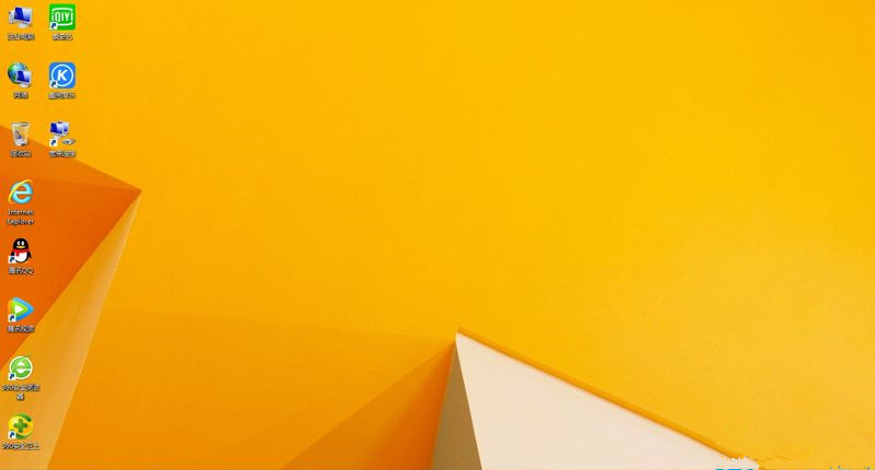 网上一键重装系统好吗？网上一键重装系统靠谱吗？