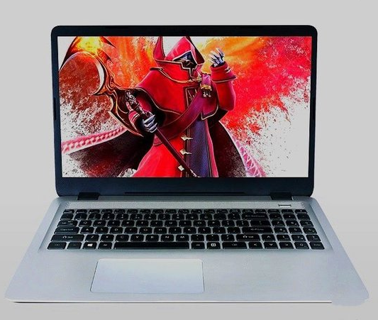 分享大学生购买笔记本电脑什么价位比较合适