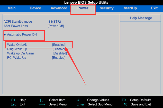 联想台式机重装系统后鼠标键盘不能用怎么办？