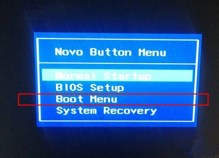 联想电脑怎么重装系统？联想电脑重装系统步骤