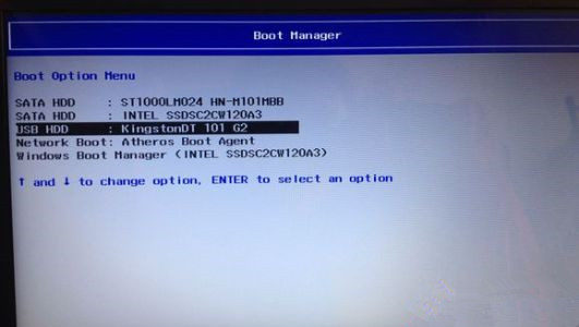 联想电脑怎么重装系统？联想电脑重装系统步骤