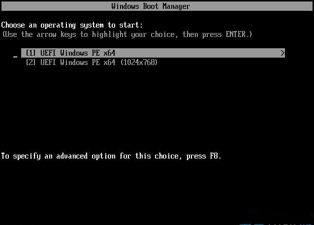 联想电脑怎么重装系统？联想电脑重装系统步骤