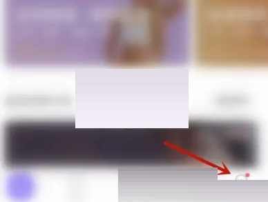 keep运动日期怎么修改(运动表怎么调日期）