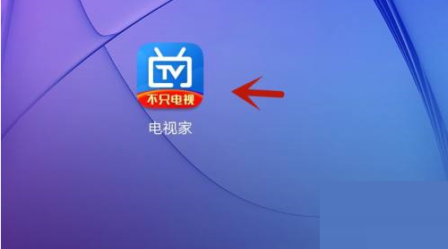 电视家怎么查看隐私政策(查看电视家教程）