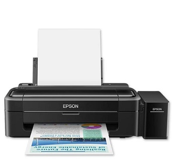 打印机脱机了怎么连接？