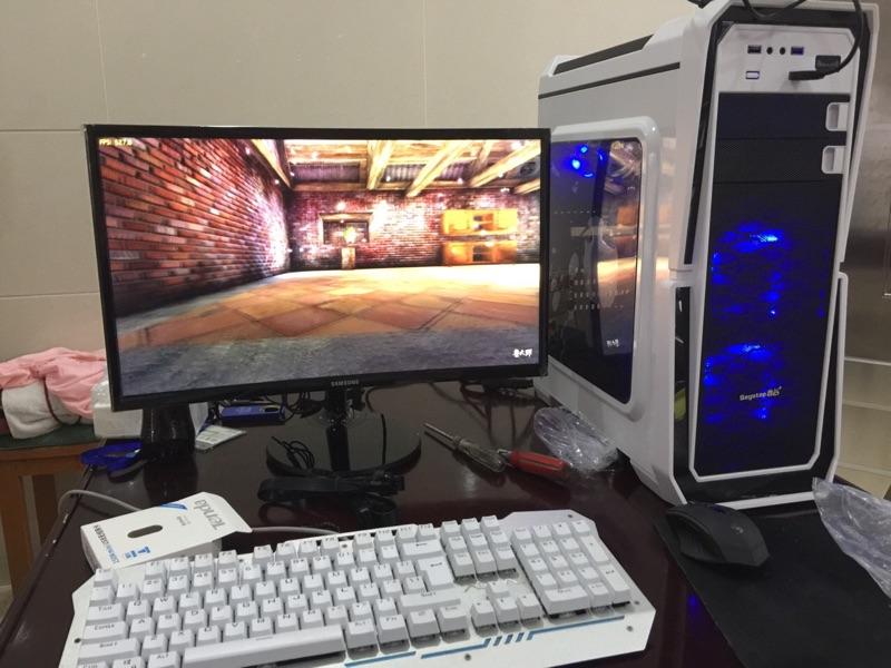 3000元电脑最强组装清单 3000元电脑最强组装2020