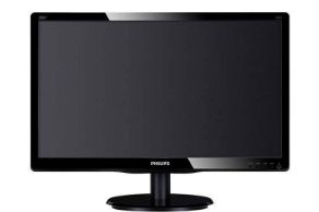 电脑显示器曲面屏和平面屏哪个好？