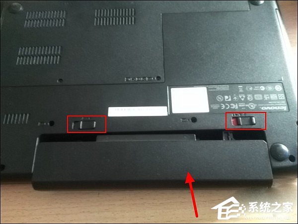 笔记本电脑怎么自己安装内存条？笔记本电脑更换内存条方法步骤