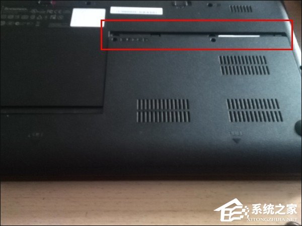 笔记本电脑怎么自己安装内存条？笔记本电脑更换内存条方法步骤