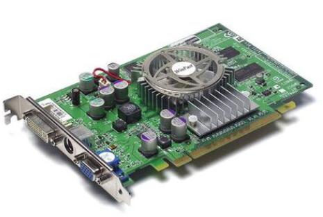 教你怎么判断笔记本独显坏了