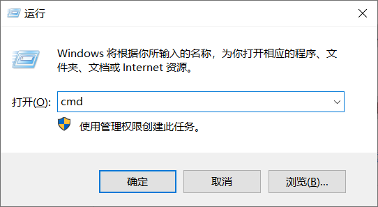 分享怎么关闭Win10系统的自动修复功能（Win10怎么关闭系统更新）