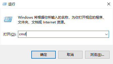 分享Win10专业版是如何进行系统评分