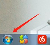 网站显示网页上有错误怎么办？
