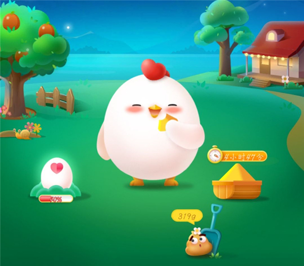 分享2021年4月25日蚂蚁庄园今日最新答案！支付宝蚂蚁庄园小课堂今日最新答案