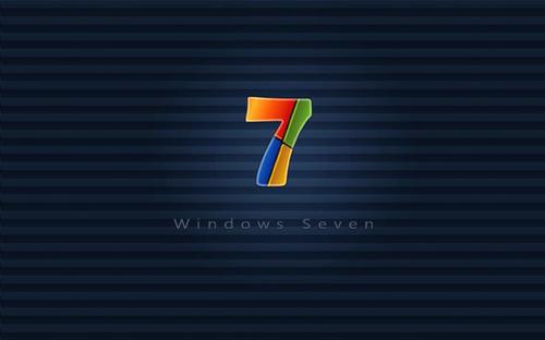分享Win7开机速度慢怎么办（windows7开机速度慢怎么办）