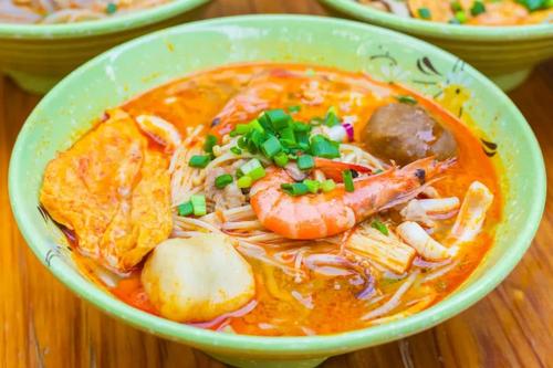 2021年4月24日支付宝蚂蚁庄园最新答案！4.24蚂蚁庄园小课堂今天答案最新