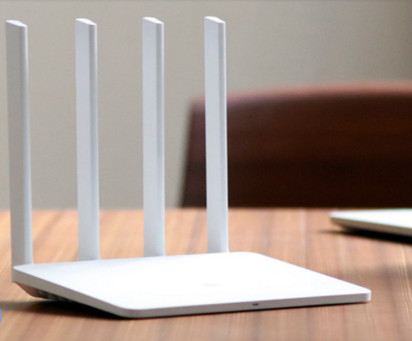 小米路由器怎么配置？小米路由器3配置图文教程