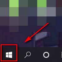 教你IE浏览器不能下载文件了怎么办（ie浏览器下载文件位置）