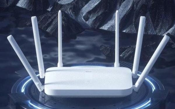 小编教你家用路由器选什么型号好